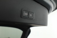 Audi A6 Avant 2.0 TFSI quattro S-Line
