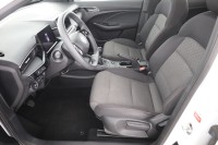 MG MG3 1.5 Comfort