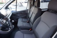 Renault Trafic Combi L2 dCi 110