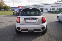 MINI JOHN_COOPER_WORKS Mini 2.0 John Cooper Works