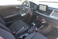 Kia Rio 1.0 T-GDI Vision