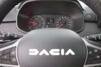 Dacia Jogger TCe 110 Expression