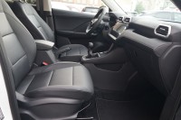 MG ZS 1.5 VTi-Tech Comfort