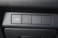 Mazda CX-30 2.0 M-Hybrid Selection