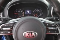 Kia Sportage 1.6 CRDi mHeV Vision