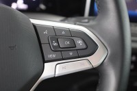 VW Golf VIII Variant 1.5 TSI Life