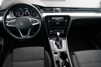 VW Passat Variant 1.5 TSI DSG Business