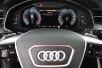 Audi A6 Avant 40 TDI