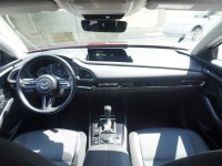 Mazda CX-30 2.0 SKYACTIV-X-M Selection
