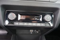 Skoda Fabia Combi 1.0 Ambition