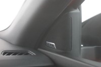 Skoda Octavia Combi 2.0 TSI RS 245