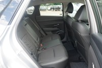 Hyundai Tucson 1.6T-GDI Aut.