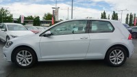 VW Golf VII 1.4 TSI Comfortline