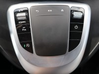 Mercedes-Benz V-Klasse V220 d Edition lang AMG-Line