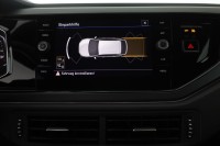VW Taigo 1.0 TSI DSG R-Line