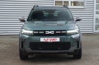 Dacia Bigster Extreme mHev 140