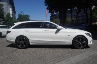 Mercedes-Benz C 300 C300e T-Modell Avantgarde