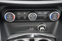 Alfa Romeo Stelvio 2.0 Super Q4