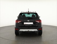Seat Arona 1.0 TSI DSG FR