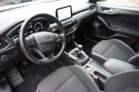 Ford Focus Turnier 1.0 EB