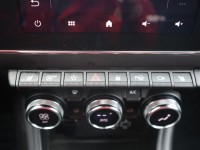 Renault Captur TCe 140 EDC n.Modell