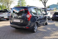 Dacia Lodgy 1.2 Ambiance