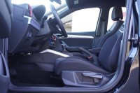 Seat Arona 1.0 TSI FR