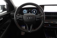 Hyundai i20 1.0 T-GDI N Line