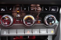 Skoda Kodiaq 1.5 TSI DSG Clever Canton