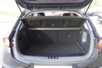 Kia Stonic 1.0 T-GDI Platinum Edition