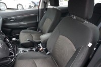 Mitsubishi ASX 1.6 Diamant Edition+ 2WD