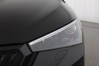 Skoda Scala 1.5 TSI DSG Monte Carlo
