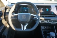 MG HS 1.5 T-GDI Hybrid+ Luxury Aut.