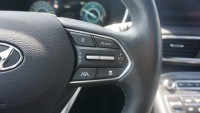 Hyundai Santa Fe 1.6 T-GDI Prime PHEV 4WD