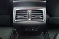 Renault Megane Grandtour