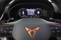 Cupra Leon ST 1.4 e-Hybrid
