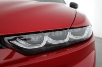 Alfa Romeo Tonale 1.5 VGT mHEV Aut.