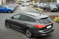 Ford Focus Turnier 1.0EB ST-Line