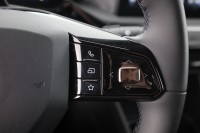 MG MG3 1.5 Hybrid Luxury Aut.