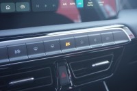 MG MG3 1.5 Hybrid Comfort Aut.
