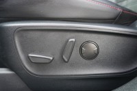 Ford Kuga 1.5 EcoBoost ST-Line