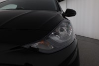 Hyundai i10 1.2 Aut.