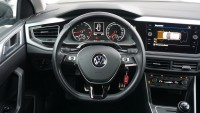 VW Polo 1.0 Active