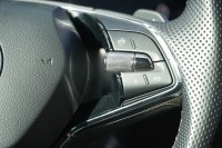 Skoda Superb Combi 2.0 TDI Sportline DSG