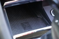 Skoda Karoq 1.5 TSI DSG