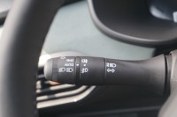 Dacia Jogger TCe 110 Extreme