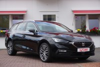 Seat Leon Sportstourer 1.5 TSI Xcellence