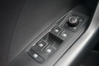 VW T-Cross 1.0 TSI Active