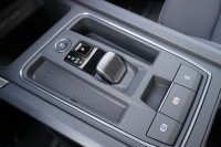 Cupra Leon 2.0 TSI VZ