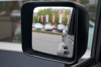 Jeep Wrangler Jeep 2.8 CRD
